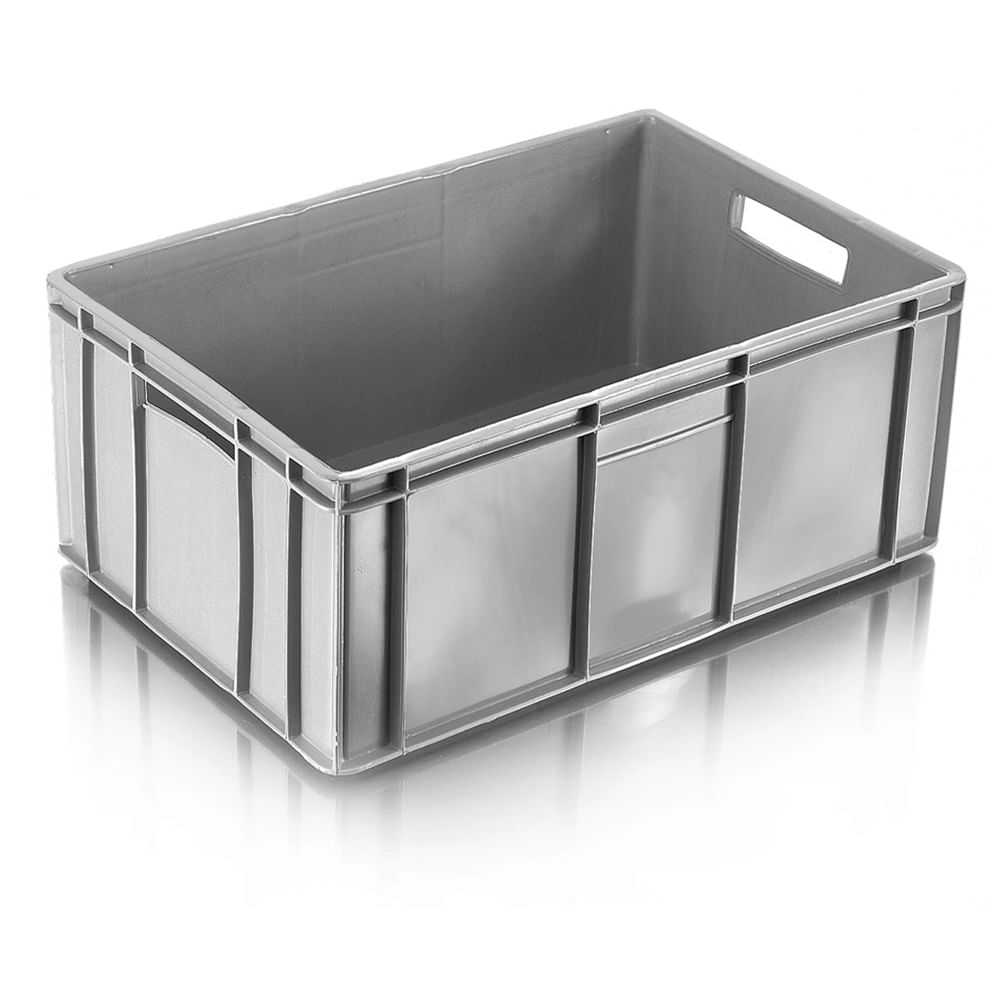 Catena Plastica Bicolore 25 Metri - Bianco/Rosso Per Delimitazioni E Decorazioni - Foto 2