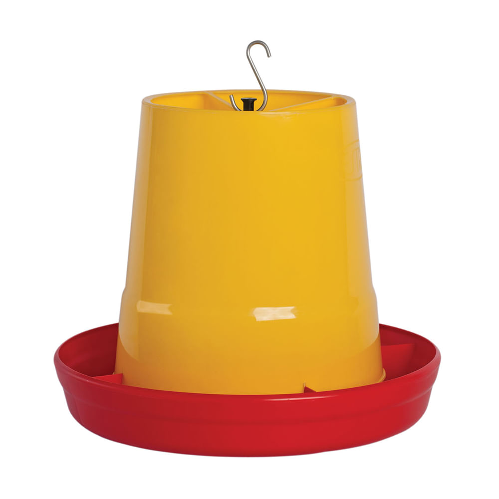 comedero-para-pollos-12-kg-amarillo-comedero-de-12-kg-para-pollo