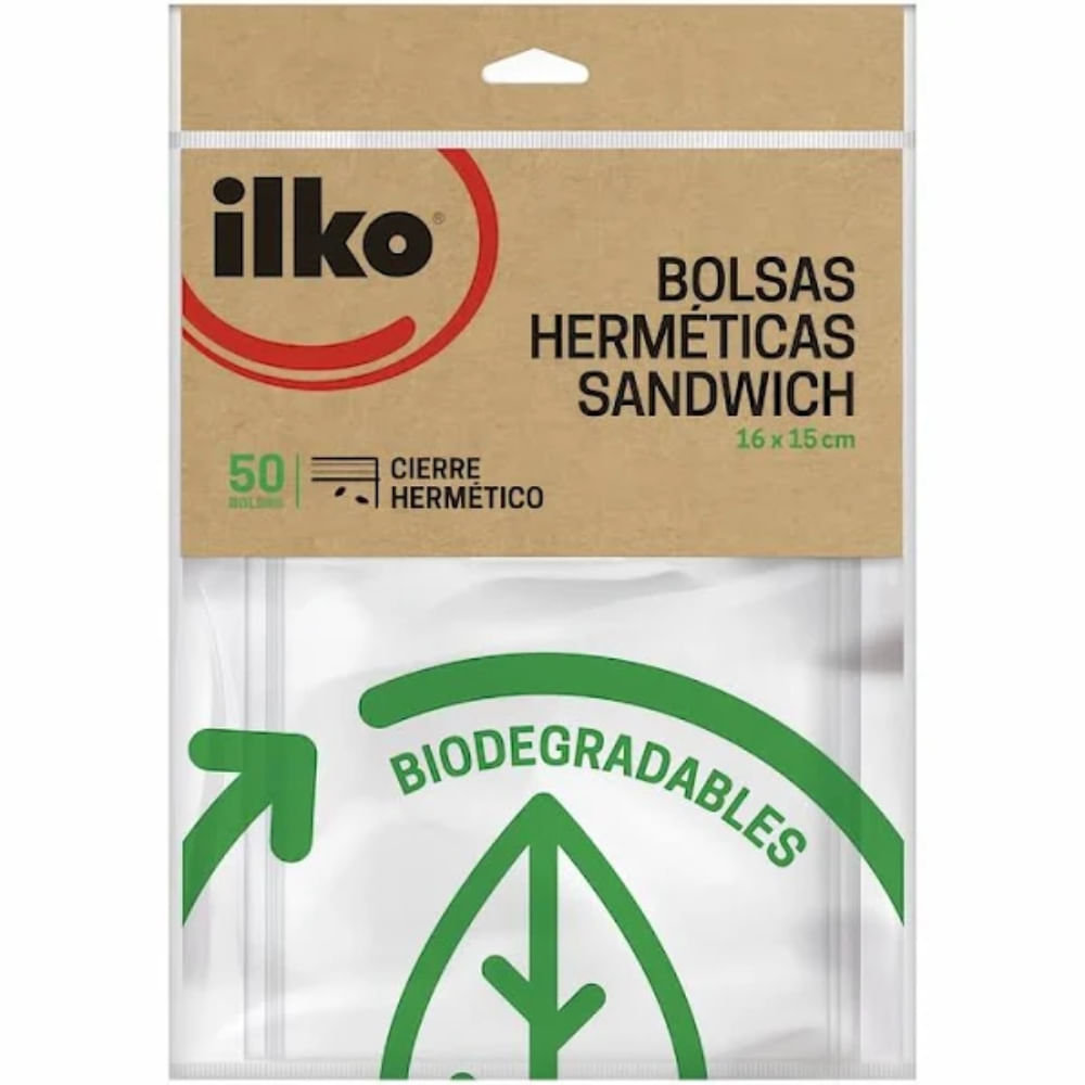 bolsa-hermet-ilko-50-und-15-x-16-cm-natural-estrasoluciones