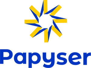 Papyser