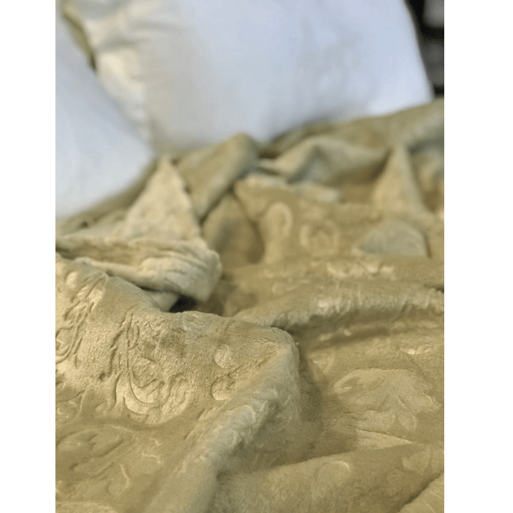 Beddenspreien Assortiment - sbeddenspreien - Tot 50% Korting