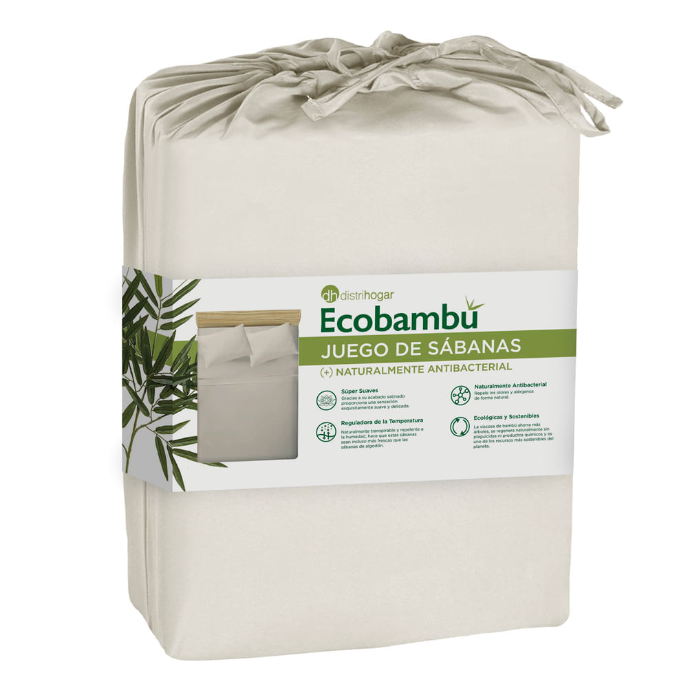 Blanky Sabanas LINENWALAS Juego De Su00e1banas De 300 Hilos, 100
