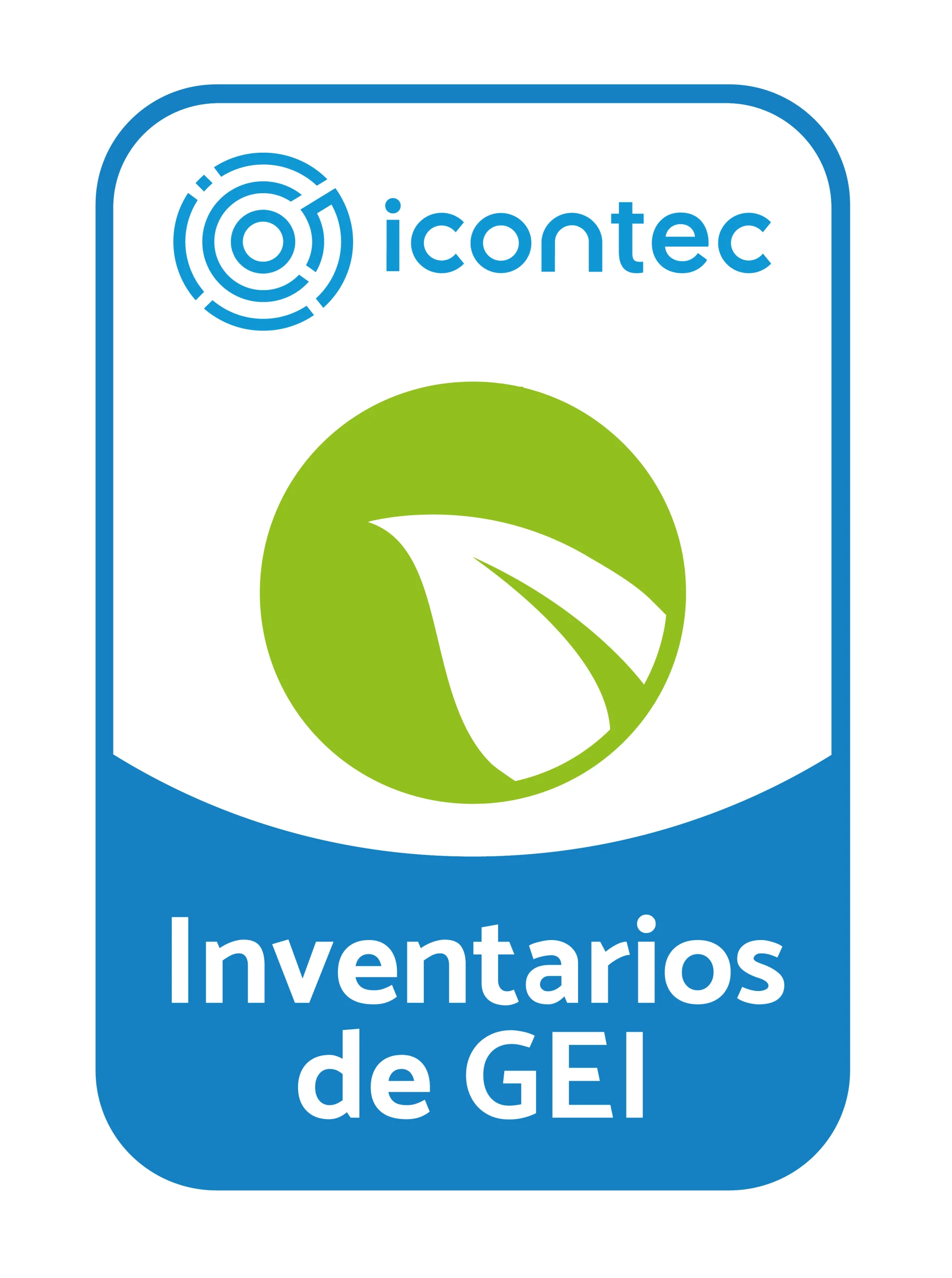 Sello-ICONTECGEI