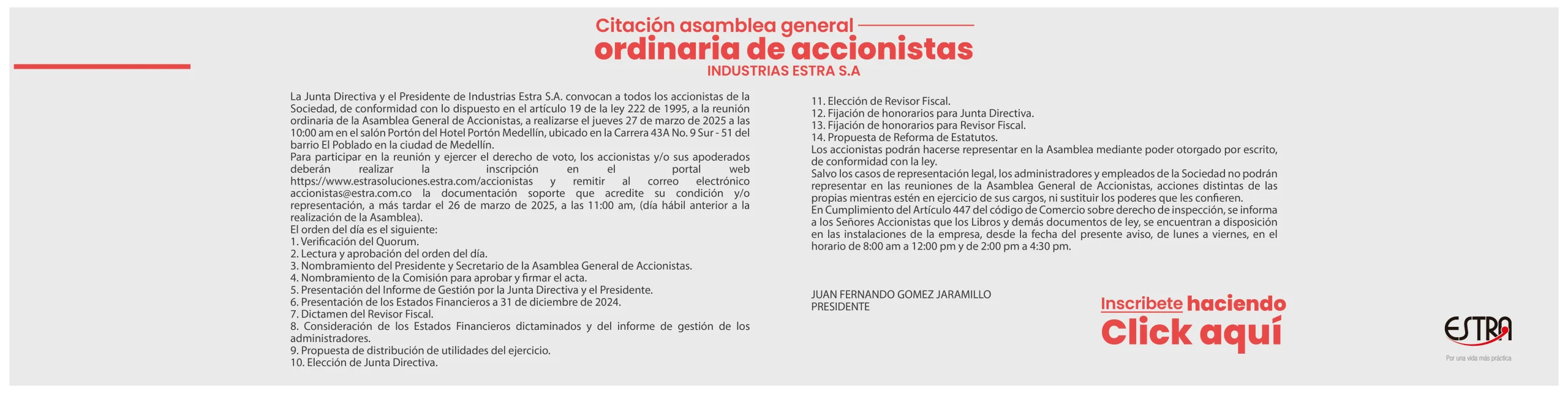 1-Asamblea 2025-01