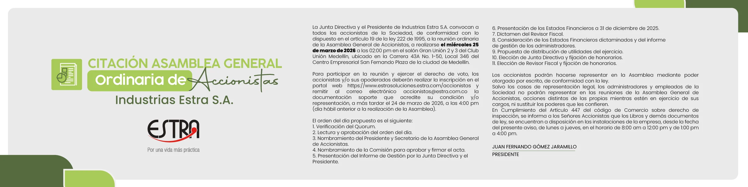 Banner-web-Asamblea-2025